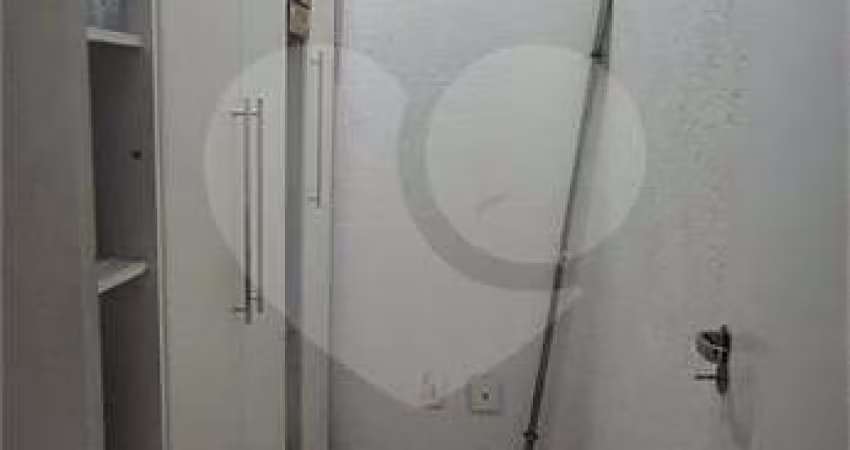 Casa em condomínio fechado com 3 quartos à venda na Rua Catuquina, 293, Vila Formosa, São Paulo