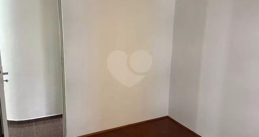 Apartamento com 3 quartos à venda na Rua Alfredo Inácio Trindade, 71, Barro Branco (Zona Norte), São Paulo