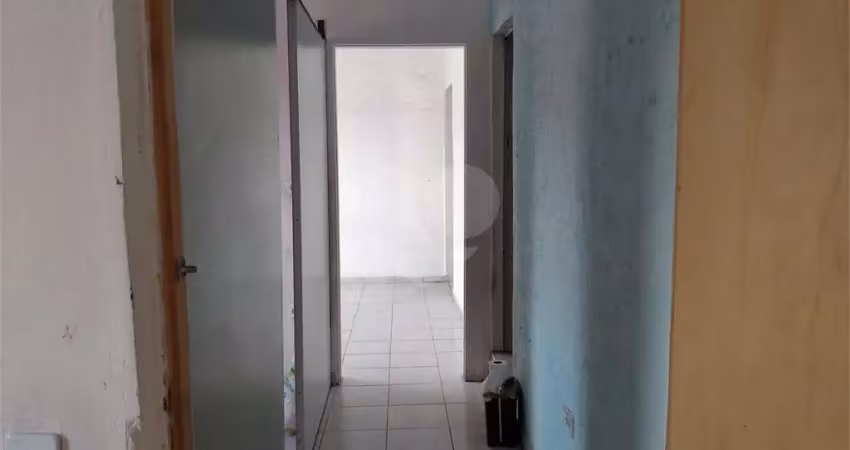 Casa com 5 quartos à venda na Rua dos Buenos, 173, Jardim Ponte Rasa, São Paulo