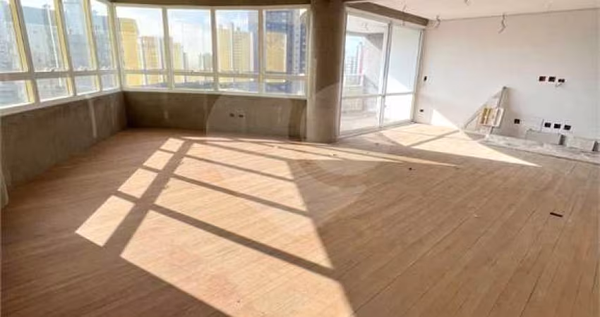 Apartamento com 4 quartos à venda na Rua Jaguari, 113, Jardim, Santo André