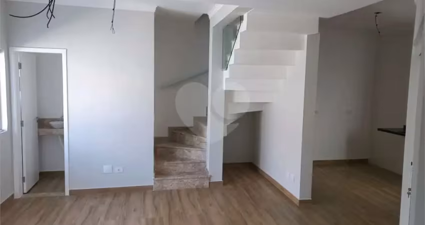 Casa com 3 quartos à venda na Rua Manoel Soares Sebastião, 186, Jardim Marabá (Zona Sul), São Paulo