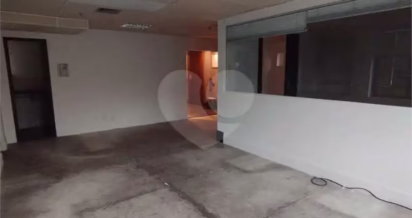 Sala comercial para alugar na Alameda Lorena, 638, Jardim Paulista, São Paulo