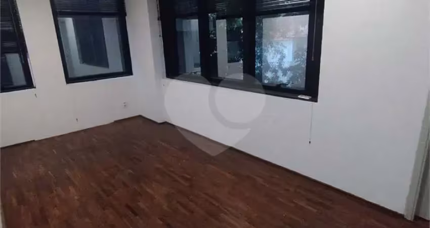 Sala comercial para alugar na Alameda Lorena, 638, Jardim Paulista, São Paulo