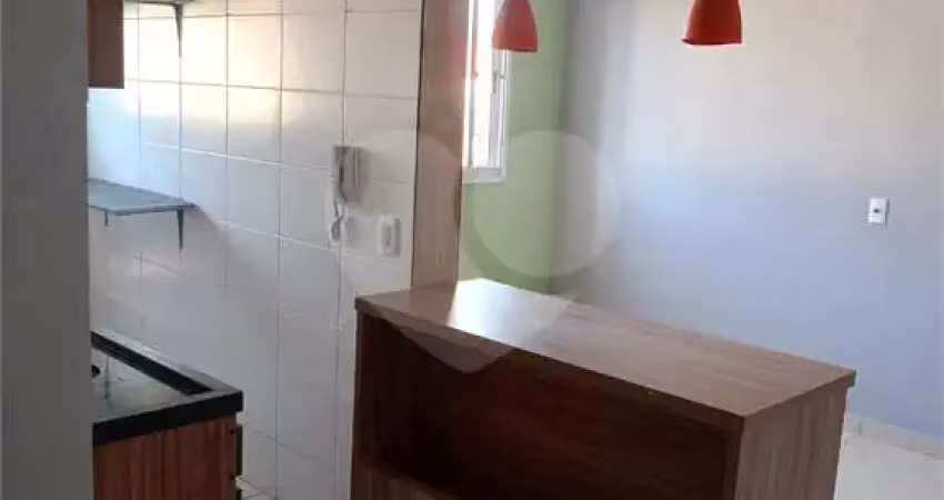 Apartamento com 3 quartos à venda na Rua Raimundo Simão de Souza, 26, Vila Suzana, São Paulo