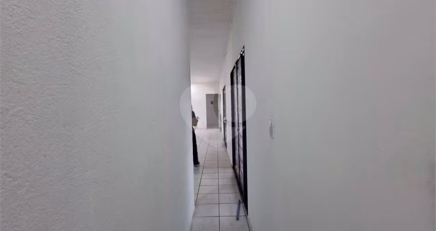 Apartamento para alugar na Praça Herói da Força Expedicionária Brasileira, 178, Santana, São Paulo