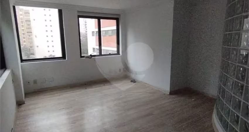 Sala comercial para alugar na Alameda Lorena, 638, Jardim Paulista, São Paulo