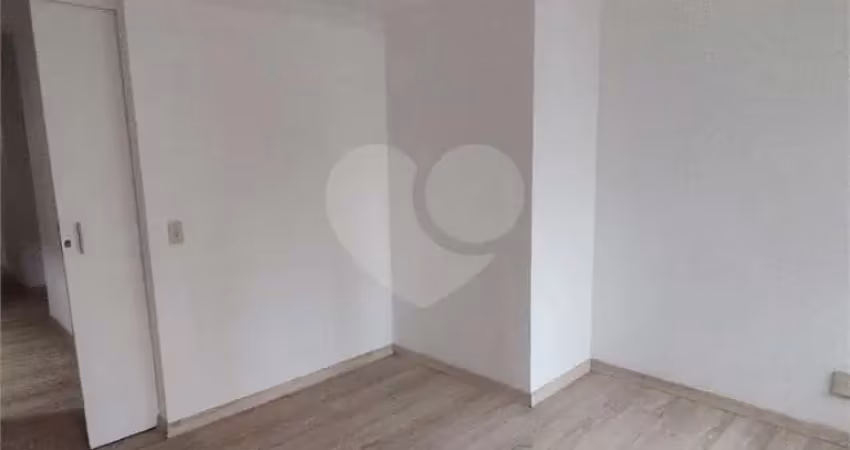 Sala comercial para alugar na Alameda Lorena, 638, Jardim Paulista, São Paulo