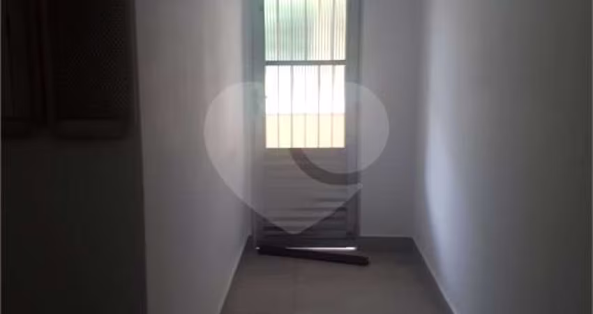 Casa com 4 quartos à venda na Rua Itaobim, 67, Jardim Tietê, São Paulo