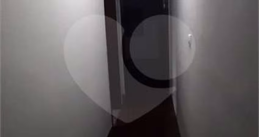 Casa com 2 quartos à venda na Rua São Caio, 564, Parque São Lucas, São Paulo