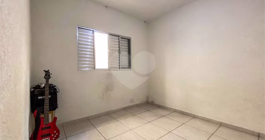 Casa com 3 quartos à venda na Rua Pérola do Oeste, 260, Jardim Alvorada (Zona Norte), São Paulo