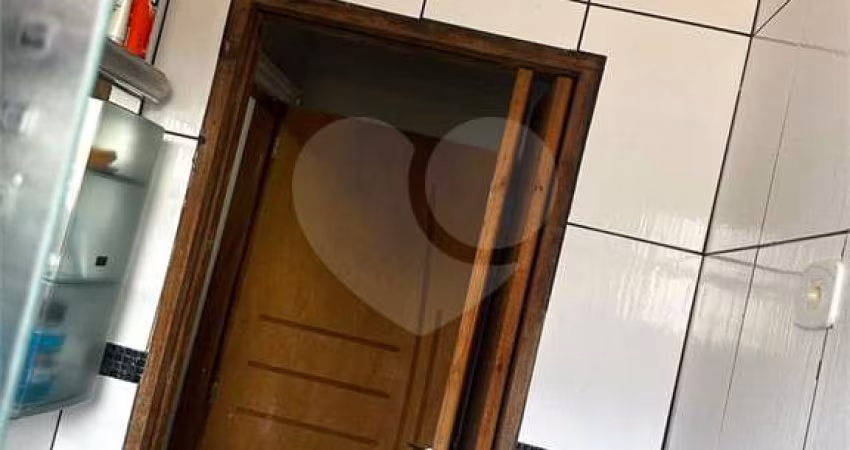 Casa com 4 quartos à venda na Rua Taquaral de Goiás, 3, Jardim Indaiá, São Paulo