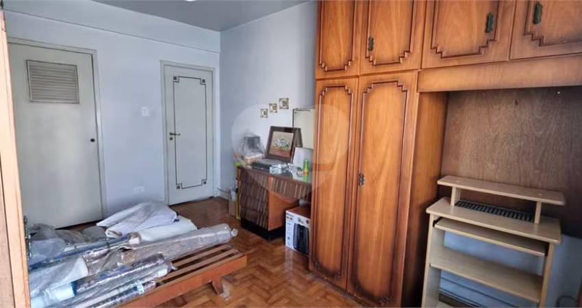 Apartamento com 2 quartos à venda na Rua Peixoto Gomide, 366, Jardim Paulista, São Paulo