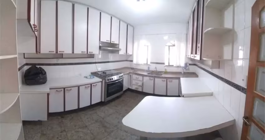 Casa com 4 quartos para alugar na Rua Tapuitinga, 27, Vila Mafra, São Paulo