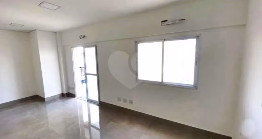 Sala comercial à venda na Avenida Brigadeiro Luís Antônio, 2344, Jardim Paulista, São Paulo