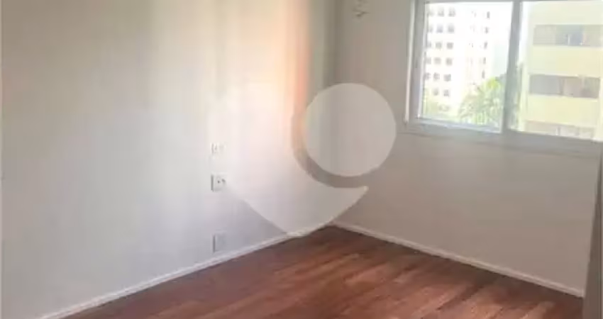 Apartamento com 2 quartos à venda na Rua Alcindo Guanabara, 20, Jardim da Glória, São Paulo