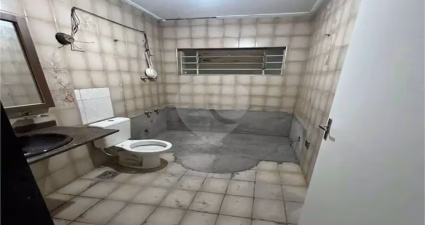 Apartamento à venda na Rua Vitorino de Morais, 498, Chácara Santo Antônio, São Paulo