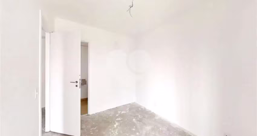 Apartamento com 2 quartos à venda na Rua Oscar Freire, 2295, Pinheiros, São Paulo
