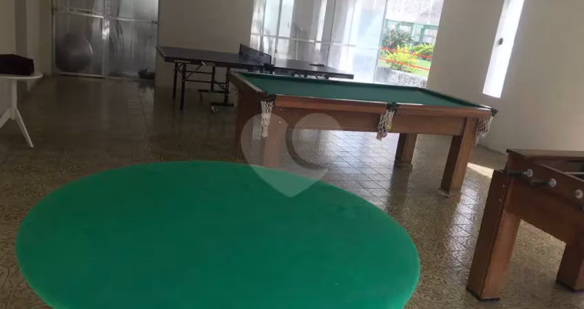 Apartamento com 2 quartos à venda na Rua Matarazzo, 107, Bom Retiro, São Paulo