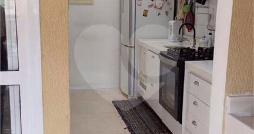 Apartamento com 2 quartos à venda na Rua Ettore Ximenes, 300, Vila Prudente, São Paulo