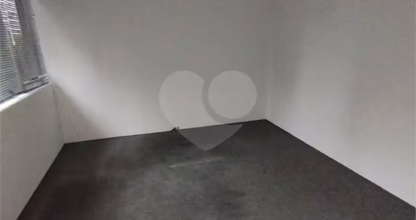 Sala comercial para alugar na Rua Flórida 1758, 1758, Cidade Monções, São Paulo