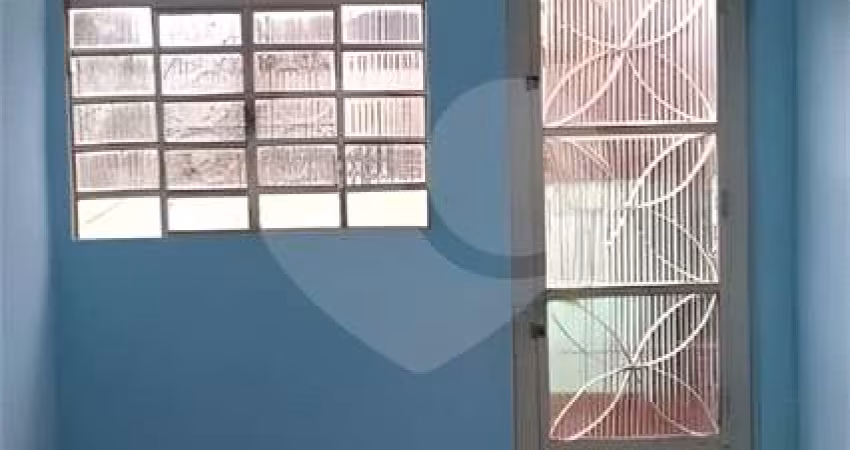 Casa com 3 quartos à venda na Avenida Padre Sena Freitas, 135, Parque Artur Alvim, São Paulo