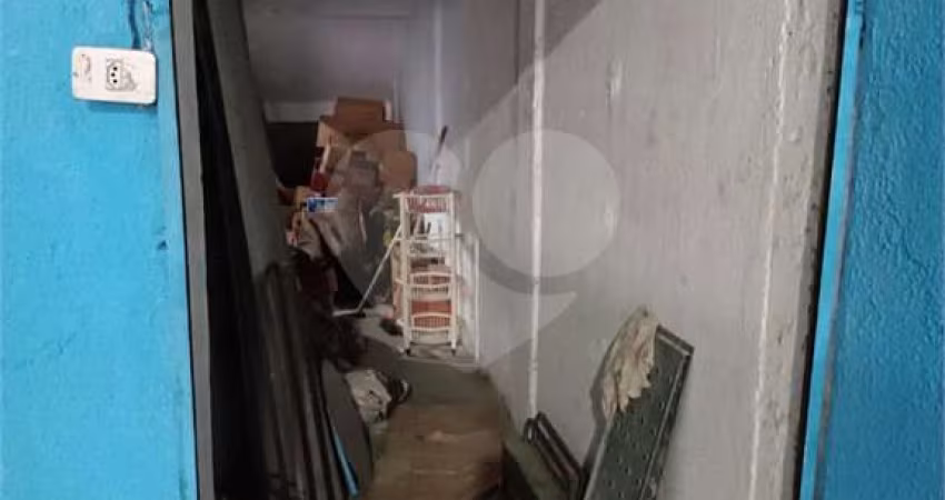 Barracão / Galpão / Depósito à venda na Viaduto Alcântara Machado, 2131, Brás, São Paulo