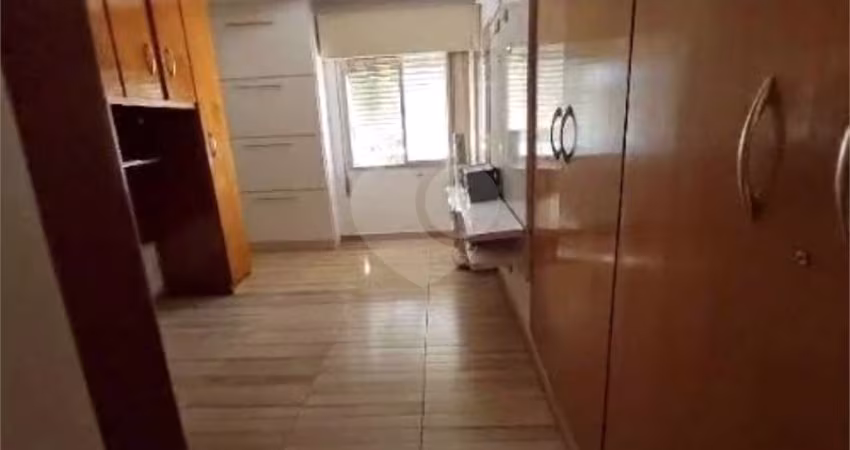 Apartamento com 3 quartos à venda na Rua Banco das Palmas, 385, Santana, São Paulo
