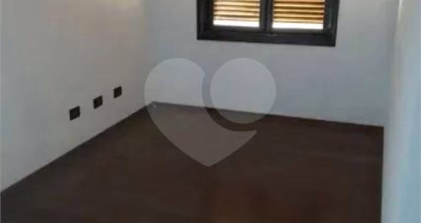 Casa com 4 quartos à venda na Rua Potá, 472, Vila Formosa, São Paulo