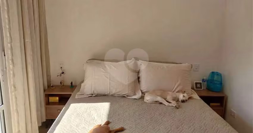 Casa com 3 quartos à venda na Rua Colônia D'Assunção, 894, Itaim Paulista, São Paulo