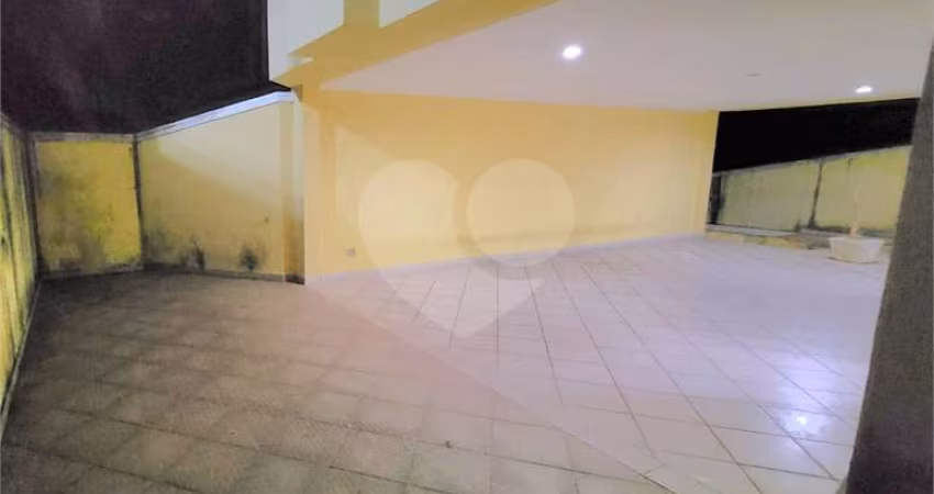 Casa em condomínio fechado com 4 quartos à venda na Alameda Setúbal, 182, Alphaville Residencial Zero, Barueri