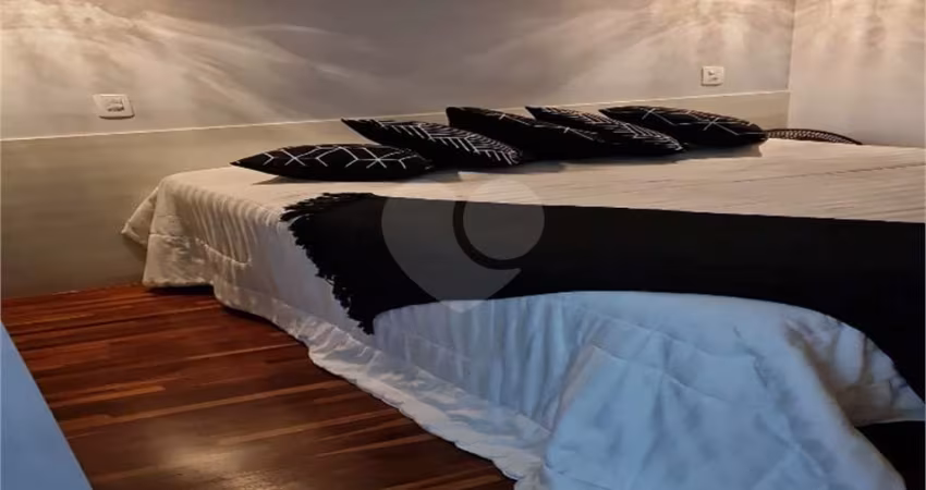Apartamento com 4 quartos à venda na Rua Xavier de Almeida, 717, Ipiranga, São Paulo