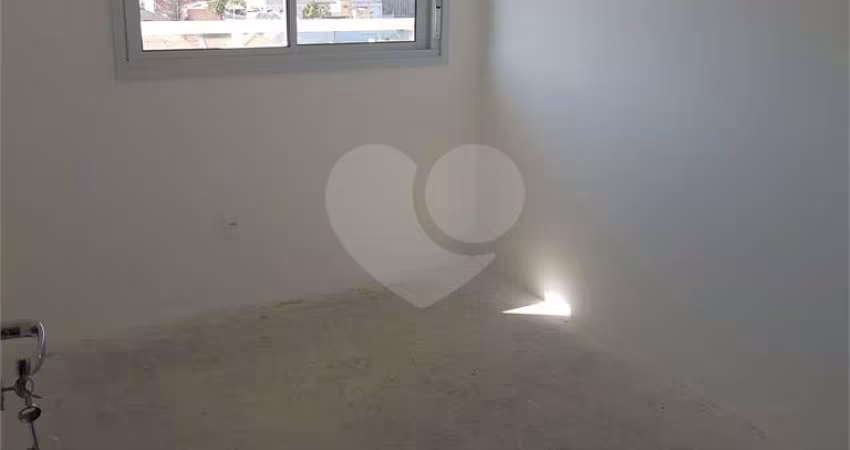 Apartamento com 2 quartos à venda na Rua Torquato Tasso, 965, Vila Prudente, São Paulo