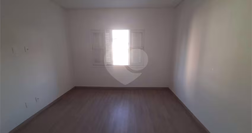 Casa com 4 quartos à venda na Rua Horácio Scrosoppi, 53, Vila Paulicéia, São Paulo