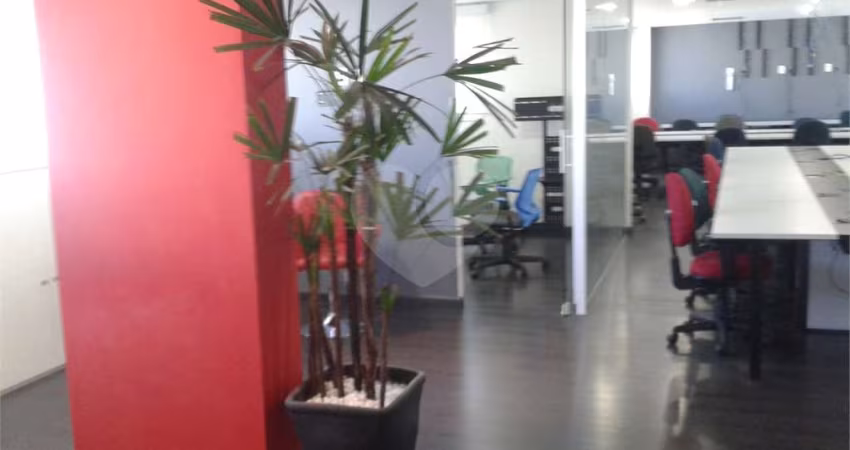 Sala comercial para alugar na Rua Pamplona, 1018, Jardim Paulista, São Paulo