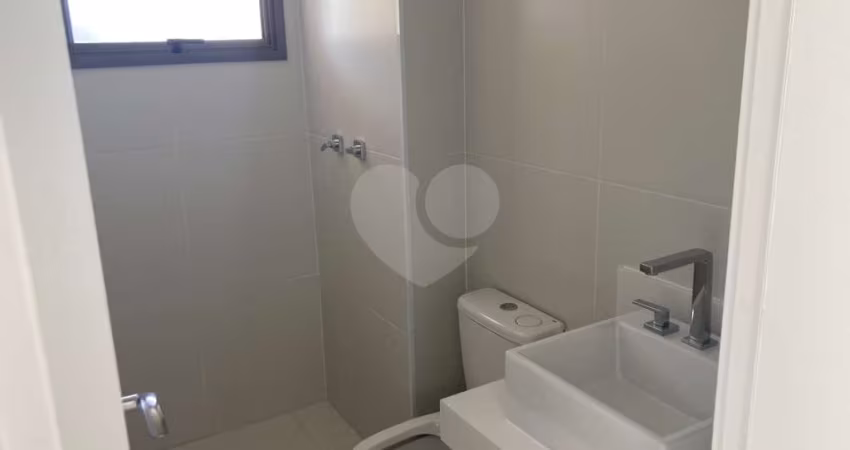 Apartamento com 3 quartos à venda na Rua Coronel Lisboa, 600, Vila Mariana, São Paulo