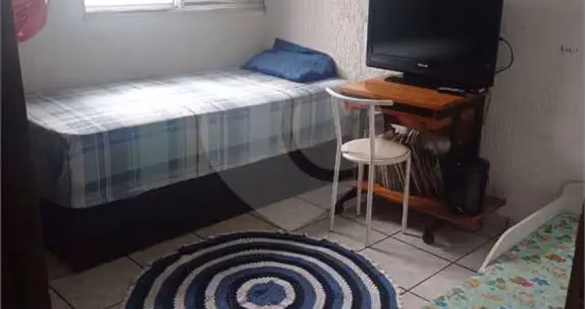 Apartamento com 3 quartos à venda na Rua Paulo Vidigal Vicente de Azevedo, 199, Vila Siqueira (Zona Norte), São Paulo
