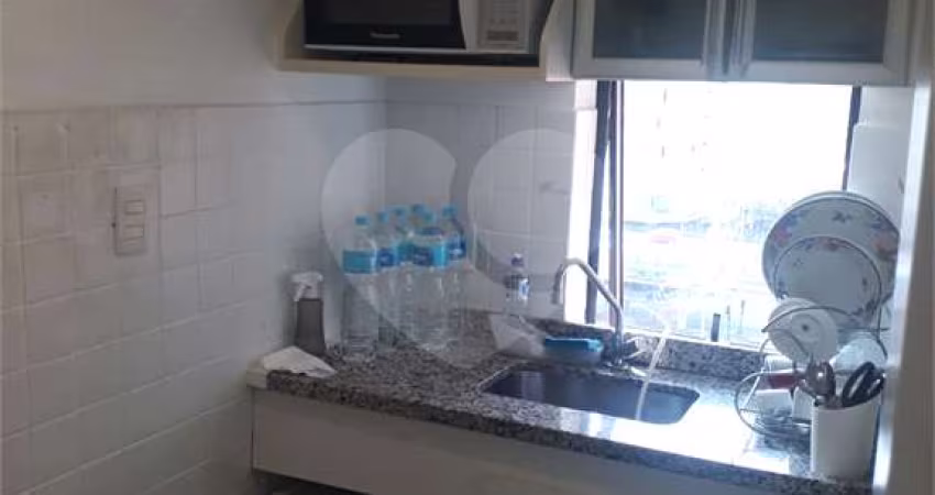 Sala comercial à venda na Rua Doutor Albuquerque Lins, 503, Santa Cecília, São Paulo