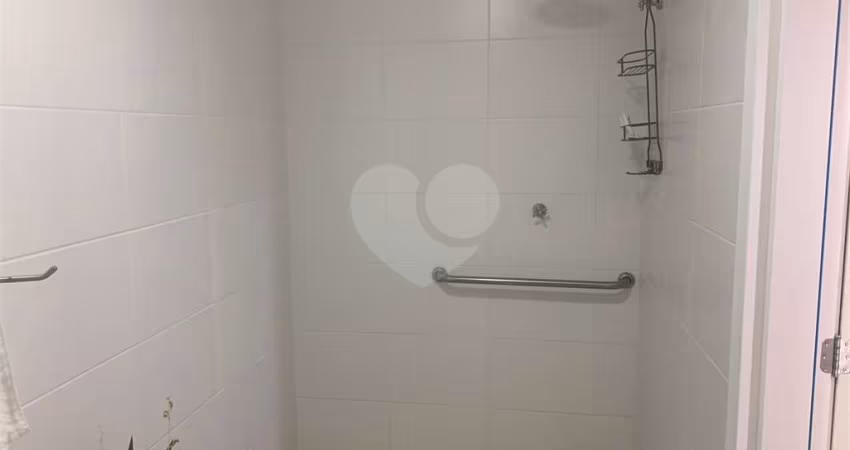 Apartamento com 1 quarto à venda na Rua Antônio de Godói, 83, Centro, São Paulo
