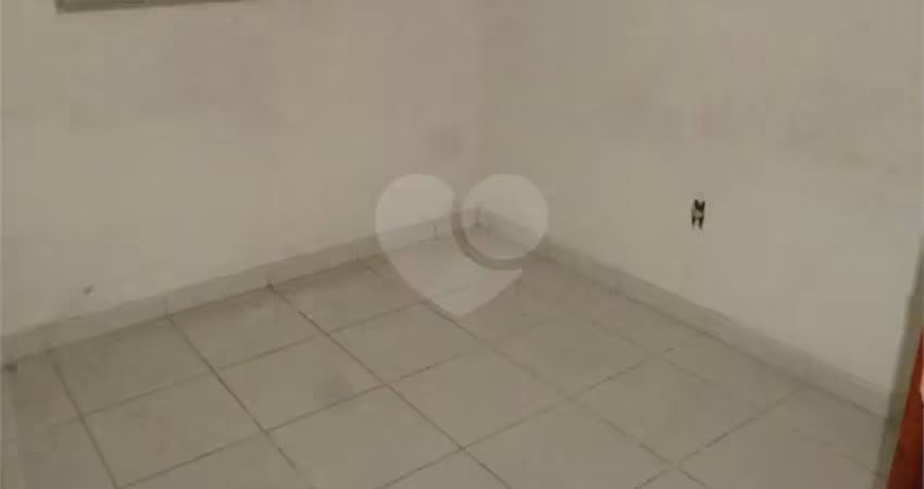 Casa com 6 quartos à venda na Rua Ana Essipova, 524, Parque dos Bancários, São Paulo