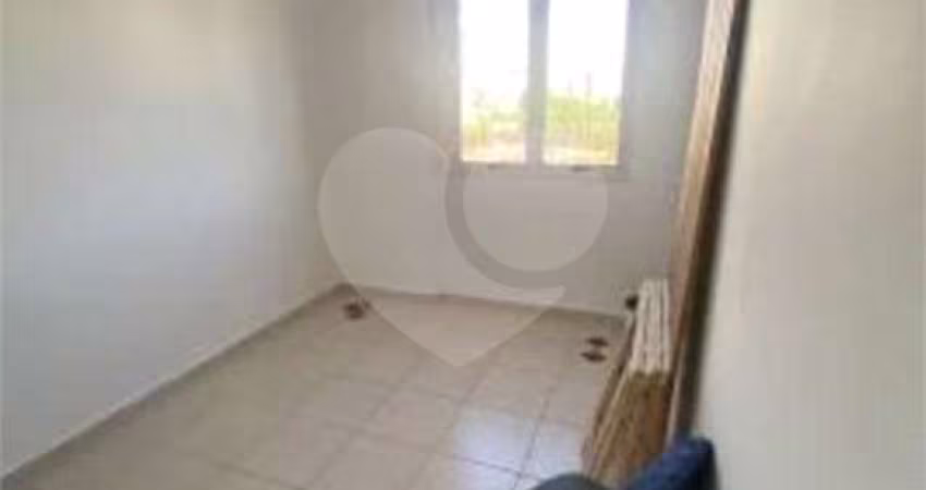 Sala comercial para alugar na Rua Joaquim Manuel de Macedo, 101, Barra Funda, São Paulo