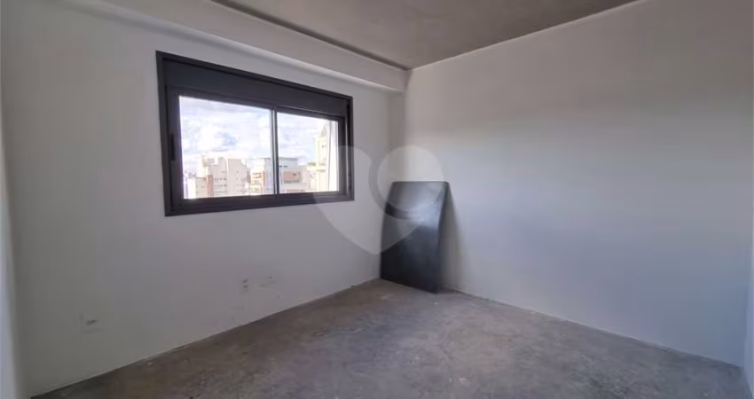 Apartamento com 4 quartos à venda na Rua Turquia, 1140, Jardim Europa, São Paulo