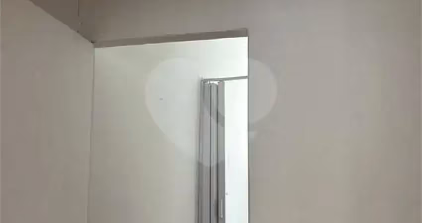 Sala comercial à venda na Avenida São João, 1086, República, São Paulo