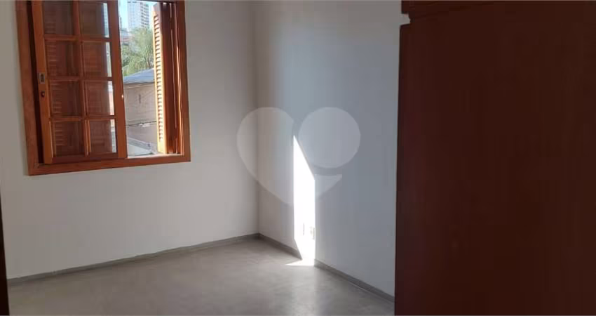 Casa com 4 quartos à venda na Avenida Pompéia, 2058, Pompéia, São Paulo