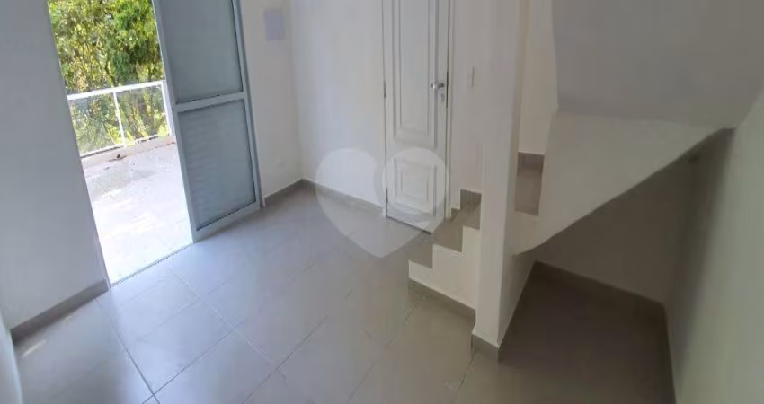 Casa com 5 quartos à venda na Rua Epaminondas Luis Amorim, 312, Lauzane Paulista, São Paulo