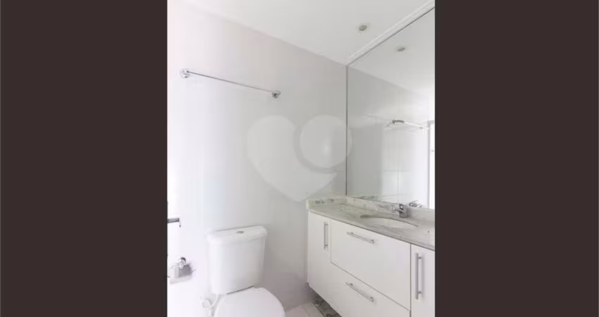 Apartamento com 2 quartos à venda na Rua Dona Estela Borges Morato, 160, Vila Siqueira (Zona Norte), São Paulo