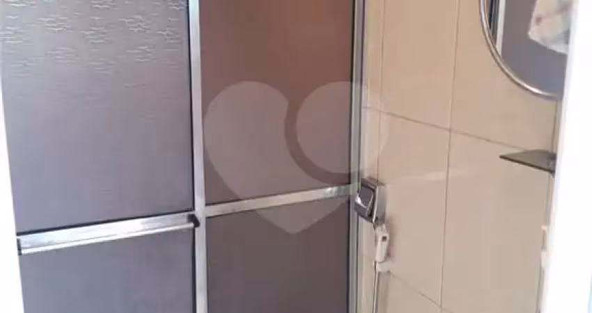 Apartamento com 3 quartos à venda na Avenida Celso Garcia, 4243, Tatuapé, São Paulo