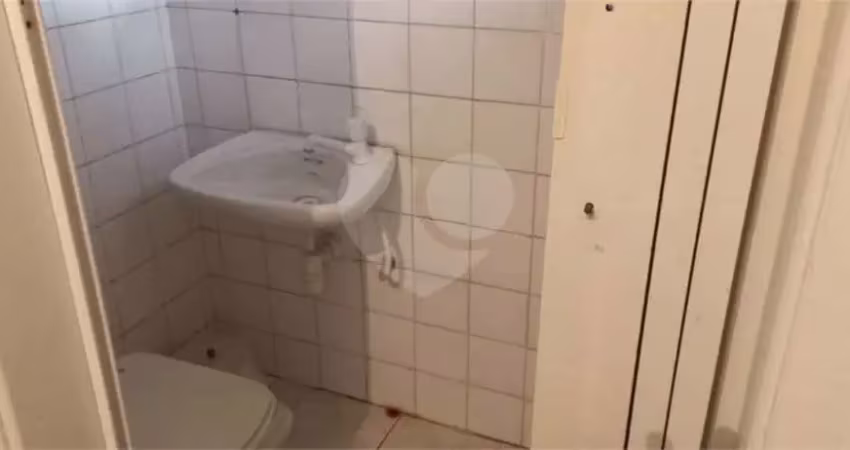 Casa com 3 quartos à venda na Avenida Nossa Senhora da Concórdia, 71, Parque Casa de Pedra, São Paulo