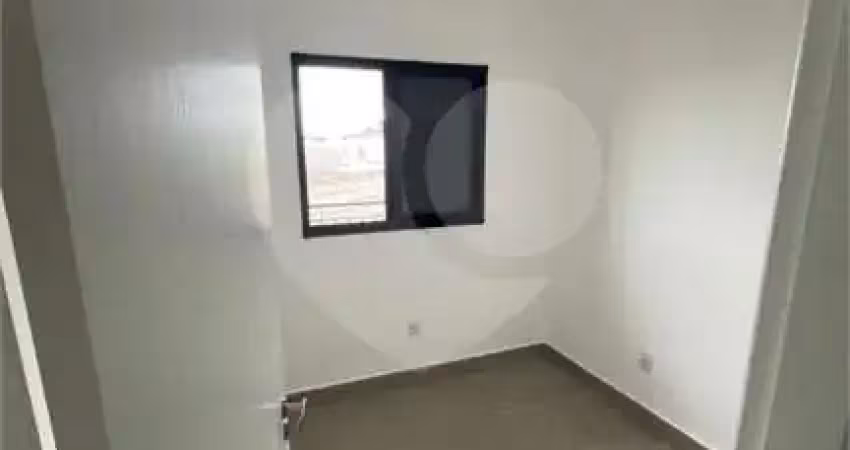 Apartamento com 2 quartos à venda na Rua Grecco, 633, Chácara Mafalda, São Paulo