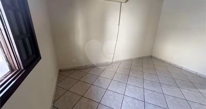 Casa com 3 quartos à venda na Rua Major Diogo, 310, Bela Vista, São Paulo