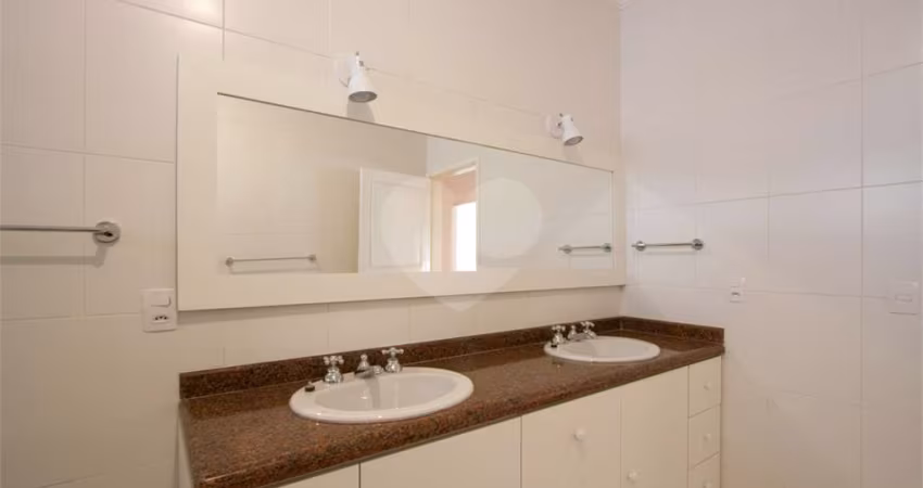 Apartamento com 3 quartos para alugar na Alameda Franca, 1433, Jardim Paulista, São Paulo